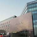 Commercial Properties On Sohna Road For Rent | Gurgaon