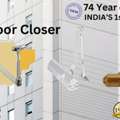 Gem Door Closers