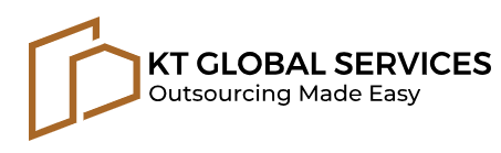 Brisbane, Counseling, Want Expert Outsourcing And Offshoring Business Services? Contact KT Global Services