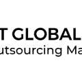 Want Expert Outsourcing And Offshoring Business Services? Contact KT Global Services