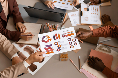 San Diego, Business, Increase Furniture Sales With Professional SEO Services - Hyer Studios