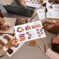 Increase Furniture Sales With Professional SEO Services - Hyer Studios