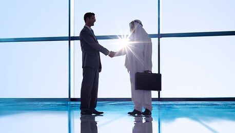 Dubai, Accounting, UAQ Freezone Auditors
