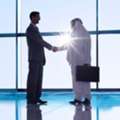 UAQ Freezone Auditors