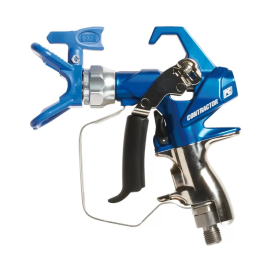 Sydney, Tools, Spray Paint Equipment Online Backed By Real Industry Knowledge