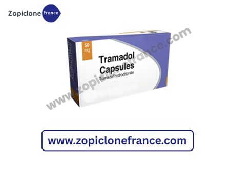 Paris, Health & Beauty Items, EUR 69,  Tramadol 50 Mg: Conseils De S&eacute;curit&eacute; Et Bonnes Pratiques