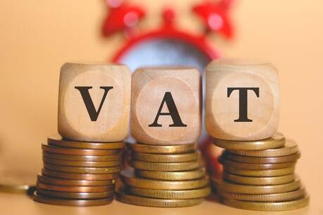 Dubai, Accounting, VAT Services In Umm Al Quwain
