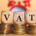 VAT Services In Umm Al Quwain