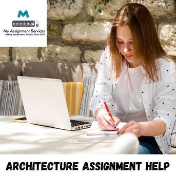Sydney, Education, Professional Support For Architecture Students And Projects