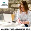 Professional Support For Architecture Students And Projects