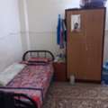 SAR 200/month,  1 Bedspace Available Batha, Bangladeshi Market