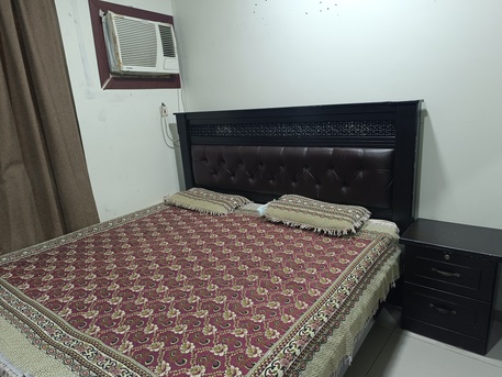 Jubail, Appliances, SAR 3000,  Final Exit