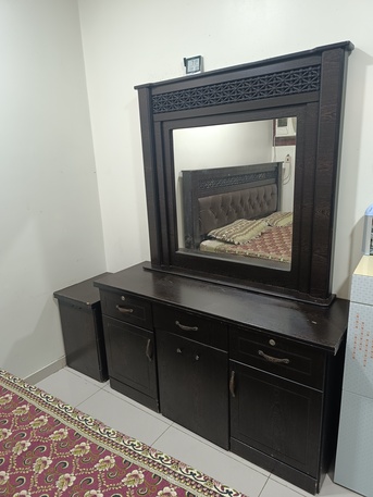 Jubail, Appliances, SAR 3000,  Final Exit