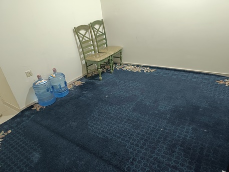 Jubail, Appliances, SAR 3000,  Final Exit