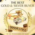 Trusted Silver Buyer Near Me