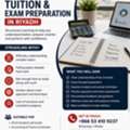 Professional ACCA Coaching For Applied Skills And Strategic Professional