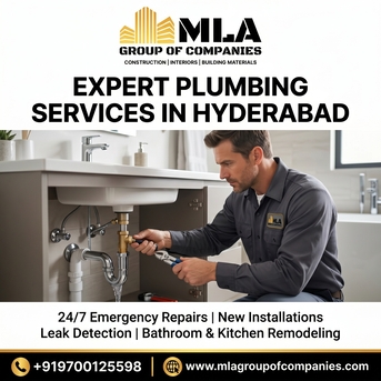 Hyderabad, Construction, Aluminium Factory Hyderabad Quality Products & Work