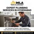 Aluminium Factory Hyderabad Quality Products & Work