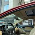 SAR 22500,  2012 And Hyundai Elantara,  2012,  Automatic,  330000 KM,  Hyundai Elantara  Full Option Car With Sun Roof