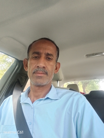 Riyadh, Job Seekers, Pick And Drop