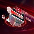 Digital Risk Protection Solution For Cyber Threat Defence
