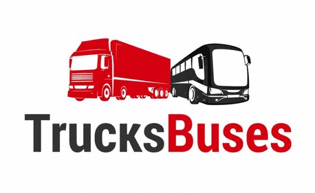 Gurugram, Travel, Ashok Leyland Bada Dost &ndash; Reliable Commercial Truck | Trucksbuses
