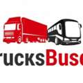 Ashok Leyland Bada Dost &ndash; Reliable Commercial Truck | Trucksbuses