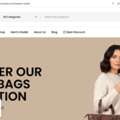 PKR 3000,  Description With Cod Over Pakistan And Qulity Plus Good Reviws On Web