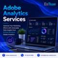 Optimize Your Marketing Efforts With Adobe Analytics From EnFuse Solutions