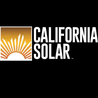 New York, Business, Choose The Best Battery For Solar Energy Storage In San Bernardino County