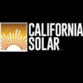 Choose The Best Battery For Solar Energy Storage In San Bernardino County