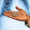 Advanced Pacemaker Treatment At TheHeart.ae In UAE
