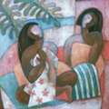 Are Limited Edition Fine Art Prints Worth Purchasing In Sydney?