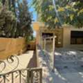 JOD 40000/year,  4 BR,  500 Sq. Meter,  Attached Villa For Rent In Abdoun