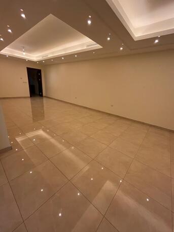 Abdoun, Apartments, Flats, Houses & Villas, JOD 40000/year,  4 BR,  500 Sq. Meter,  Attached Villa For Rent In Abdoun