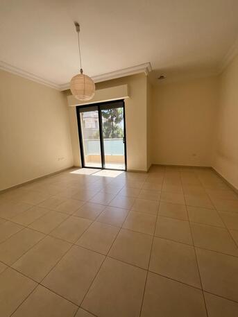 Abdoun, Apartments, Flats, Houses & Villas, JOD 40000/year,  4 BR,  500 Sq. Meter,  Attached Villa For Rent In Abdoun