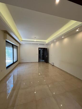 Abdoun, Apartments, Flats, Houses & Villas, JOD 40000/year,  4 BR,  500 Sq. Meter,  Attached Villa For Rent In Abdoun