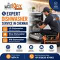 Trusted Chimney Cleaning Service Chennai And Dishwasher Repair Solutions