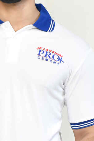 Kolkata, General, Roysapparel &ndash; Premium T-Shirt Manufacturer In Kolkata
