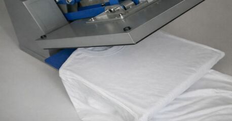 Kolkata, General, Roysapparel &ndash; Premium T-Shirt Manufacturer In Kolkata