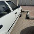 SAR 6000,  1999,  1999,  Manual,  500000 KM,  Car Toyota Corolla