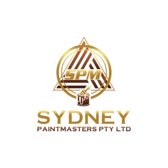 Sydney, Interior Design, Sydney Paintmasters