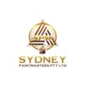 Sydney Paintmasters