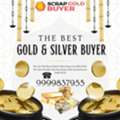 Which Silver Buyer Near Me Provide High Valuation?