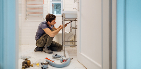 Dubai, Household, Trusted Home Maintenance Service For Every Property