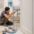 Trusted Home Maintenance Service For Every Property