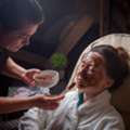 Effective Ayurvedic Treatment For Skin Diseases Without Side Effects