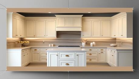 New York, Business, Premium Hevea Wood For Countertops, Cabinets & Interiors