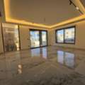 JOD 25000/year,  4 BR,  240 Sq. Meter,  Modern Apartment For Rent In Jabal Amman