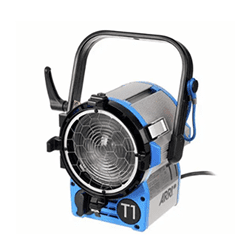 Dubai, Electronics, High-Quality Aputure Lights Rental For Photography And Filmmaking